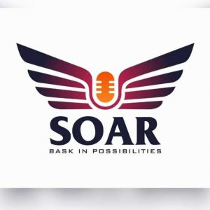 bip and soar logo