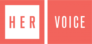 HER-Voice-logo-coral-Medium